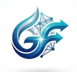 GlossFlow AI
